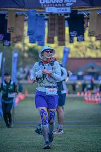 BIB: 
                            <button type="button" onclick="openModal(26799803)" class="btn btn-primary btn-sm float-right btn-popup" data-toggle="modal" data-target=".modal-high-quality">
                        <i class="fas fa-shopping-cart"></i> Add to Cart
                    </button>
                                            <button type="button" onclick="isThisMe(26799803, true)" class="btn btn-success btn-sm float-right btn-popup btn-isme hidden" data-toggle="tooltip" data-placement="bottom" title="นี่คือรูปของคุณใช่ไหม คลิกที่นี่เพื่อเอาเข้าอัลบั้ม">
                        <i class="fas fa-plus"></i> Add to album
                    </button>
                    <button type="button" onclick="isThisMe(26799803, false)" class="btn btn-warning btn-sm float-right btn-popup btn-isnotme hidden">
                        <i class="fas fa-ban"></i> Remove from album
                    </button>